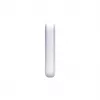 Xiaomi Mi Temperatur- und Luftfeuchtigkeitsmonitor Clock Pro
