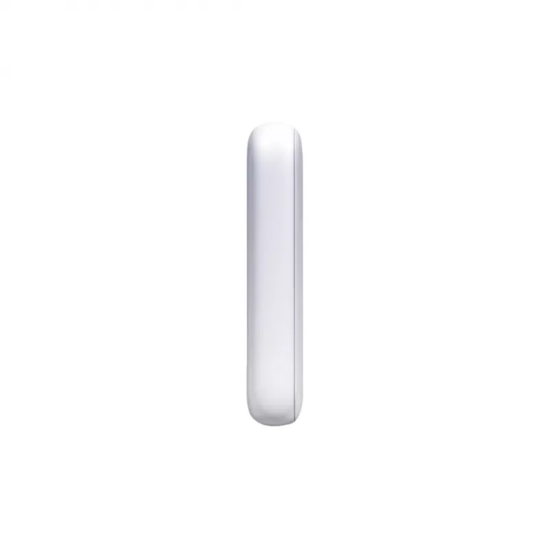 Xiaomi Mi Temperatur- und Luftfeuchtigkeitsmonitor Clock Pro