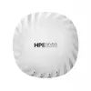 HPE Aruba Networking AP-725 RW Tri Radio 2x2 Wi-Fi 7 Internal Antnas 10-pack Campus Access Point