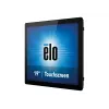 Elo Open-Frame Touchmonitors 1990L - LED-Monitor - 48,3 cm (19) - Open Frame - Touchscreen - 1280 x 1024 @ 60 Hz - 250 cd/m² - 1000:1 - 5 ms - HDMI, VGA, DisplayPort - Schwarz (E