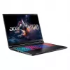 Laptop Acer Nitro V 16S ANV16S-71-708Y — Intel Core 7 240H, 16 Zoll WUXGA, 16 GB DDR5, 1 TB SSD, Windows 11 Home, Schwarz
