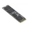 Fujitsu S26361-F5816-L240 interne Solid-State-Festplatte 240 GB M.2 Serial ATA III