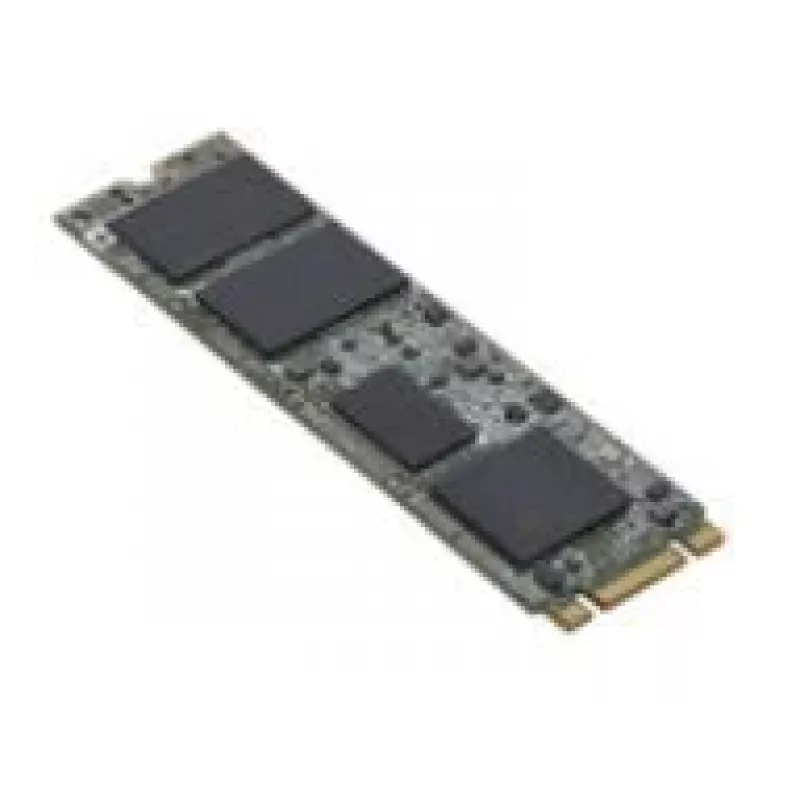 Fujitsu S26361-F5816-L240 interne Solid-State-Festplatte 240 GB M.2 Serial ATA III