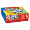 Colorino Kids Plakatfarben 6 Farben 20 ml