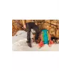 Gregory Alpinisto 28 LT Rucksack, Piton Blue