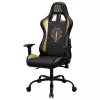 Subsonic Pro Gaming Seat Herr der Ringe