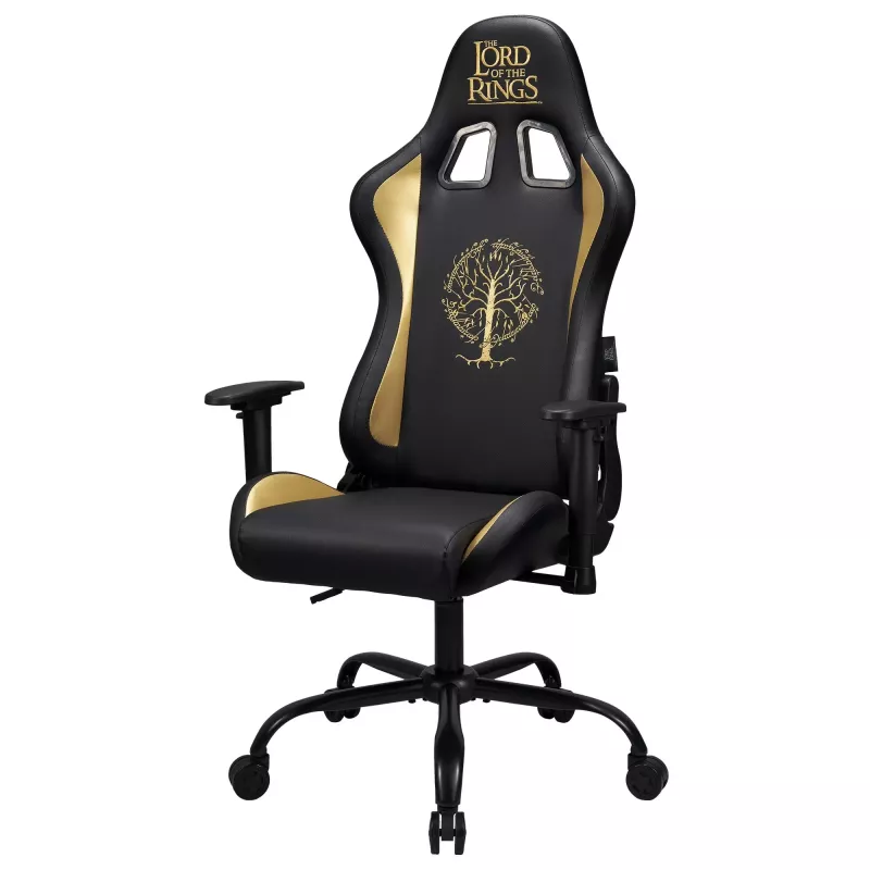 Subsonic Pro Gaming Seat Herr der Ringe