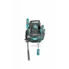 MAKITA DACHDECKER-/UNIVERSALTASCHE