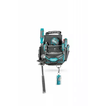 MAKITA DACHDECKER-/UNIVERSALTASCHE