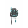 MAKITA DACHDECKER-/UNIVERSALTASCHE