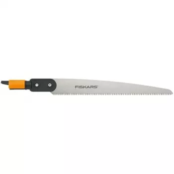 FS. Quikfit Straight Saw