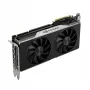 Grafikkarte NVIDIA RTX PRO 6000 24 GB GDDR6