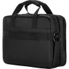 Wenger Laptop-Aktentasche Icons Business Prospectus 35,56 cm (14 Zoll) Schwarz