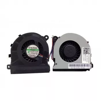 Dell NC030377