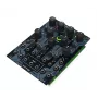 Behringer SWORDS Modular Synthesizer Module