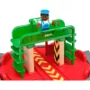 Brio 63347600 Produkt Rot
