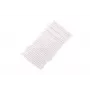 Extralink Glasfaser-Spleißschutz, 45 mm, 1 Stück