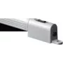 Gehäuseleuchte Rittal SZ 4140.820 LED kompakt, weiß, 1 Stück