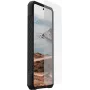 UAG Urban Armor Gear Gehärtetes Glas Displayschutz | Samsung Galaxy S26 | 24447811NA (24447811NA)