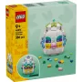 Blocks 40816 Dekoratives Osterei