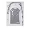 Waschmaschine Samsung WW80CGC04DAE, 8 kg, Energieeffizienzklasse A