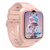 Smartwatch Z30/PINK Z30PINK Schwarzview