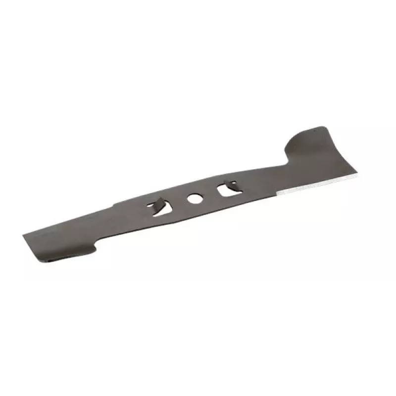 Gardena Ersatzmesser (für Artikel 4037 PowerMax 36 E)