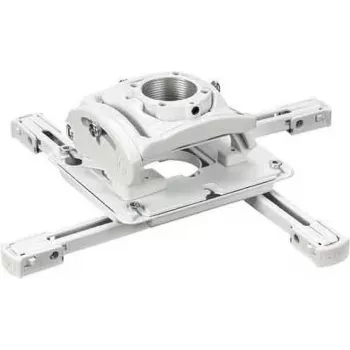 Chief Elite Universal Projector Mount Projektorhalterung Silber