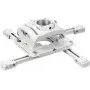 Chief Elite Universal Projector Mount Projektorhalterung Silber