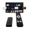 TV Set Zubehör Stick Google TV 4K/145 Thomson