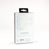 iFixit Mahi Precision Bit Set - Schrauben