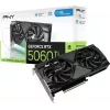 Grafikkarte PNY GeForce RTX 5060 Ti 8GB GDDR6