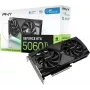 Grafikkarte PNY GeForce RTX 5060 Ti 8GB GDDR6