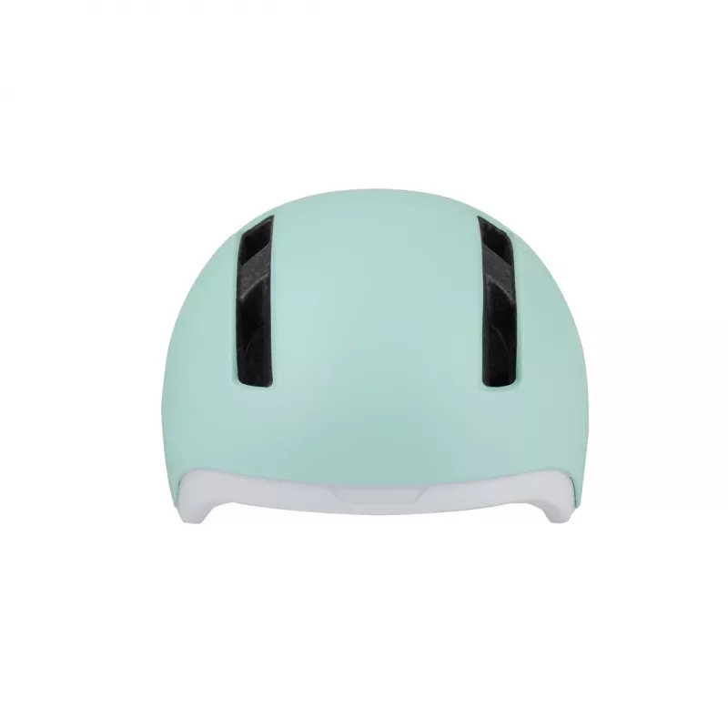 Fahrradhelm HJC CALIDO MT MINT, Größe L, In-Mold, 58–63 cm, 280 g, 4 Belüftungsöffnungen, SELFIT™