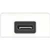 DisplayPort-Steckdose Kindermann 7456000583