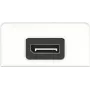 DisplayPort-Steckdose Kindermann 7456000583