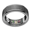 Smartring Colmi R10 19.1MM 9 (schwarz)
