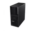 Workstation ThinkStation P3 Tower G2 30HT005KPB W11Pro Ultra 9285K/2X32GB/1TB/RTXA2000 16GB + INT/vPro/3J BS + 1J Premier