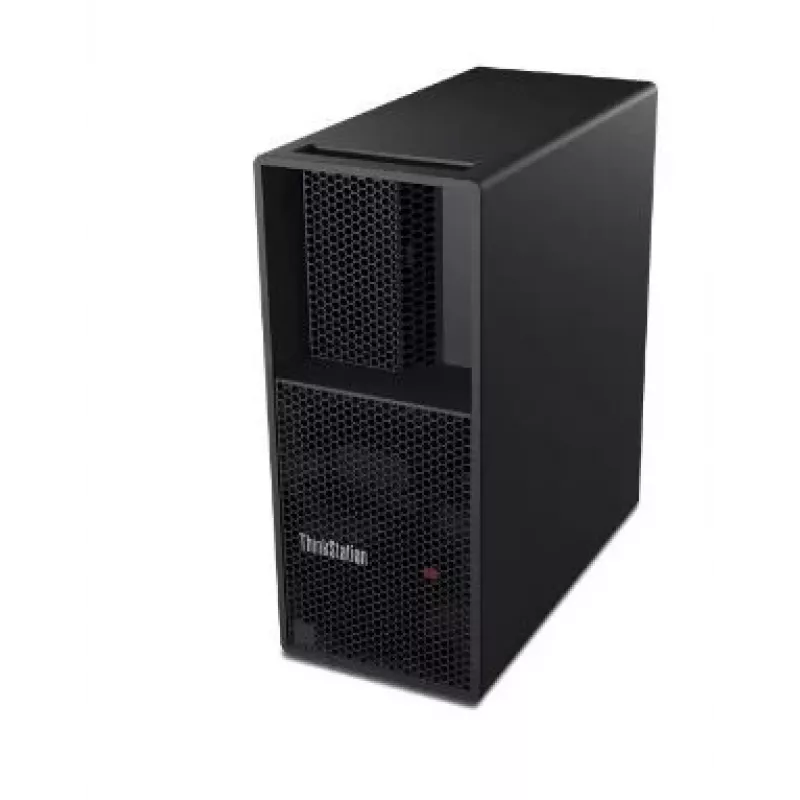 Workstation ThinkStation P3 Tower G2 30HT005KPB W11Pro Ultra 9285K/2X32GB/1TB/RTXA2000 16GB + INT/vPro/3J BS + 1J Premier