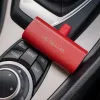 Tragbare Powerbank Tellur PD202 5000mAh