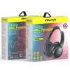 Bluetooth-Kopfhörer A996 Pro ANC