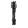 Varta Indestructible F20 Pro - Taschenlampe - Schwarz - Aluminium - 9 m - IP67 - LED