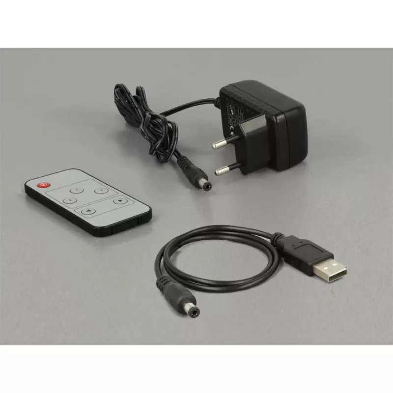 Video Switch HDMI DeLOCK 18685