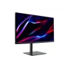 27 Zoll Acer Nitro XV5 XV275KP5biipruzx 4K UHD IPS Monitor, 3840×2160, 160 Hz, 1 ms, USB-C, HDR, VESA, Schwarz
