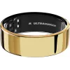 Ultrahuman Ring Air Air Gold Größe 10 | Ultrahuman