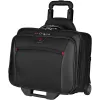 Wenger 600661 Produkt Schwarz