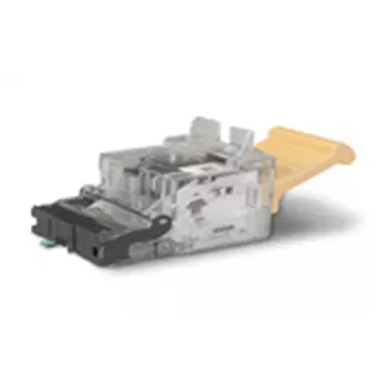 Xerox 8R12919 5000 Heftklammern