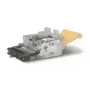 Xerox 8R12919 5000 Heftklammern