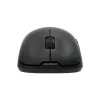 White Shark WGM-5015 Aero Schwarz