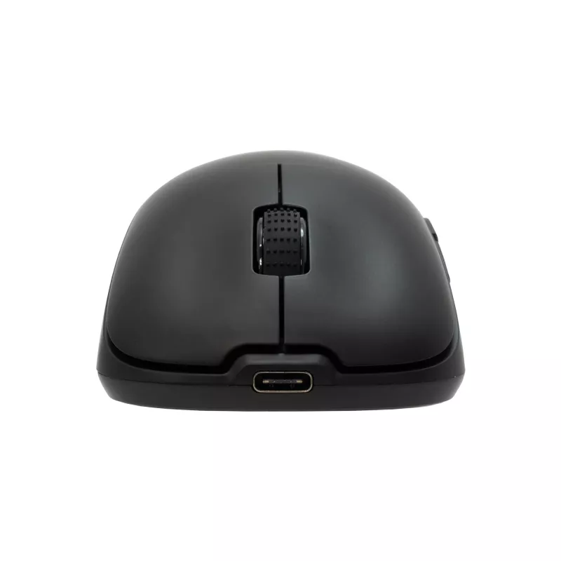 White Shark WGM-5015 Aero Schwarz